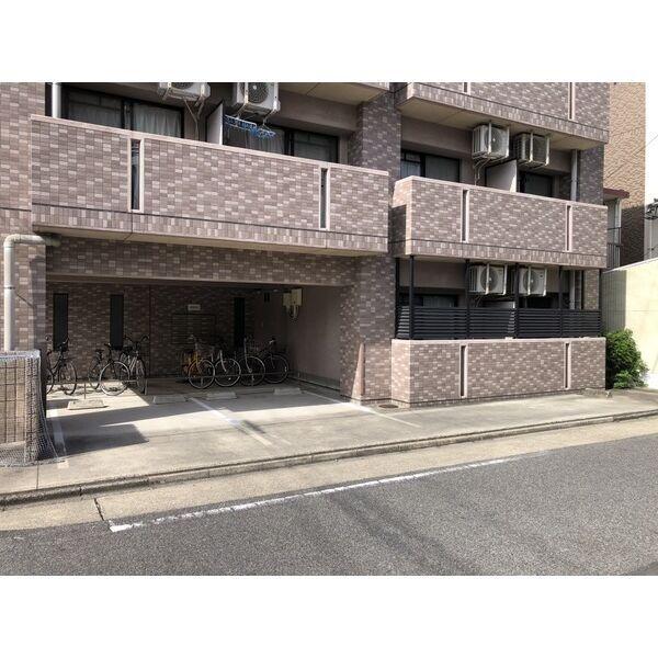 ペールTOKUZO