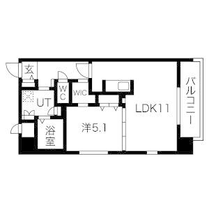 RIVO瑞穂通