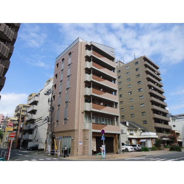RAFFLEIZUMI