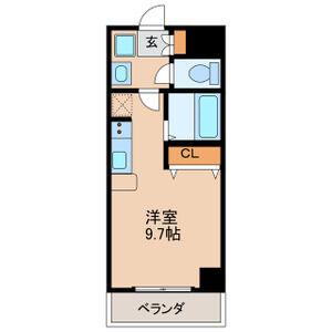 ナルセハイツ