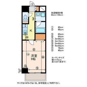 プランドール浅間町(旧ラクラス浅間町)