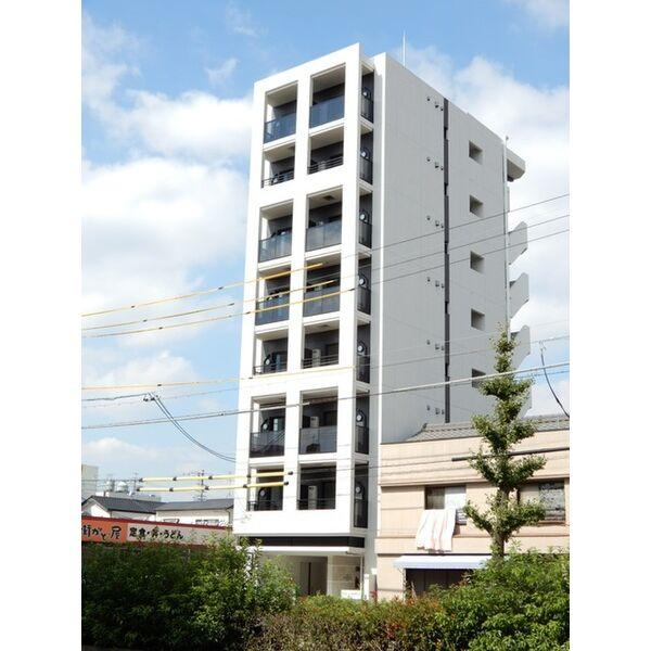 AVANTI　johoku