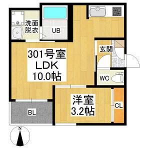 REGALEST庄内通