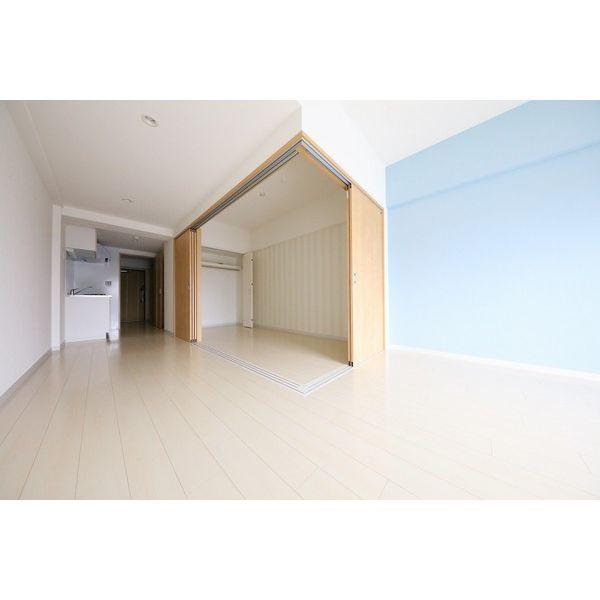 AlbaGrande名護屋