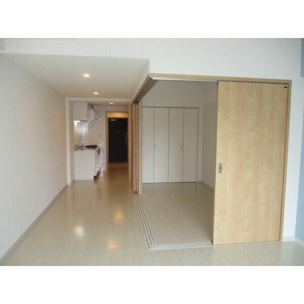 AlbaGrande名護屋