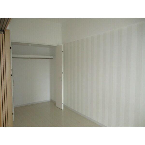 AlbaGrande名護屋