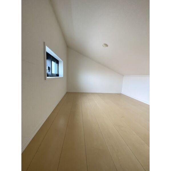 中村町戸建