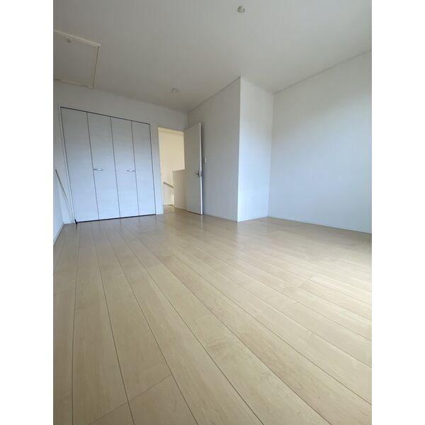 中村町戸建