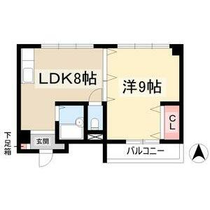 ARK中村公園(アークナカムラコウエン)
