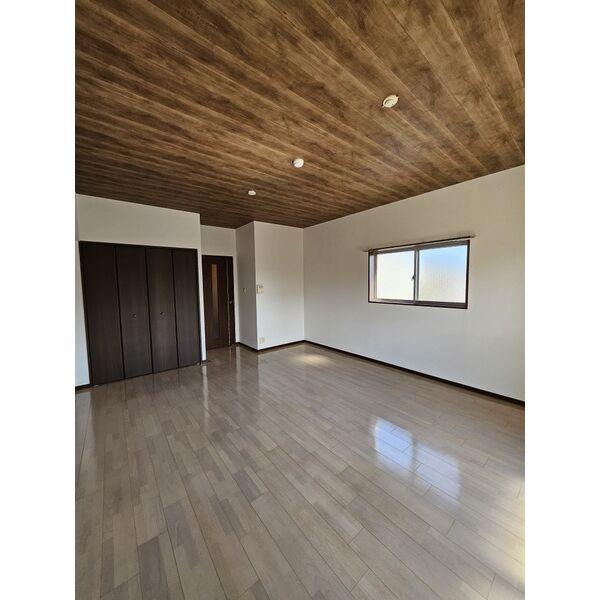 クレール高道町