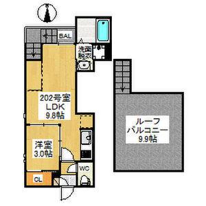 GRANDTICNAGOYA