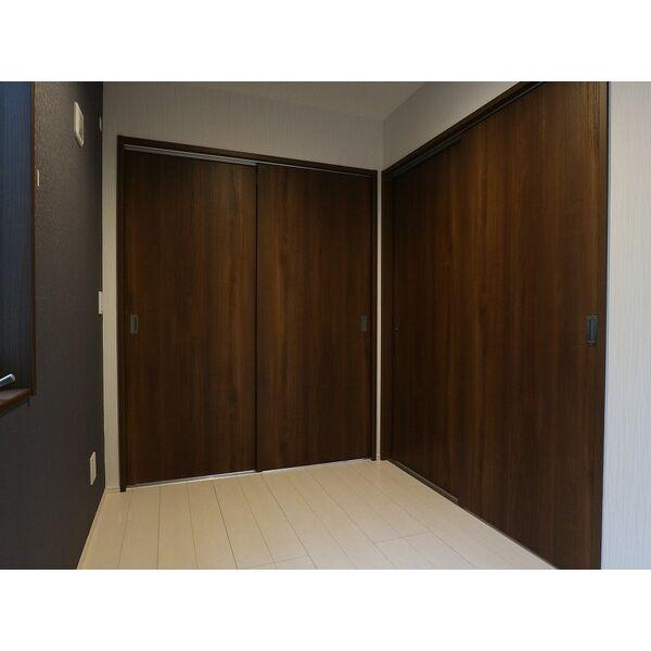 GRANDTICNAGOYA