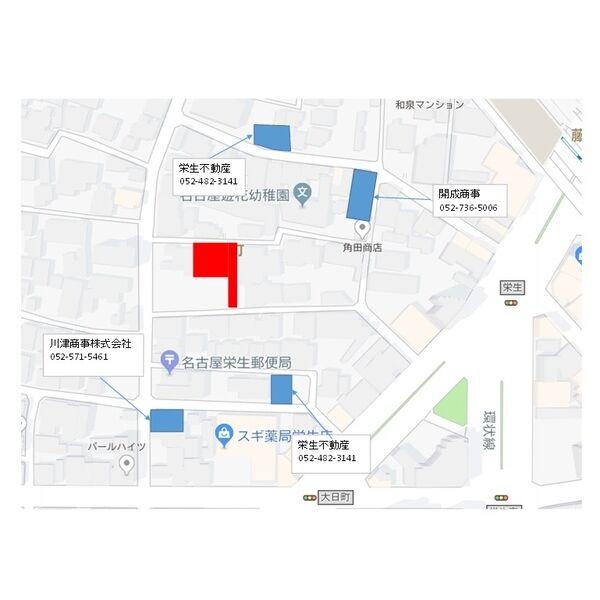 GRANDTICNAGOYA