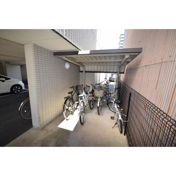 PRESTAGE名駅
