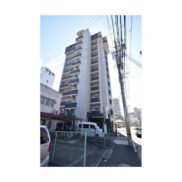 PRESTAGE名駅