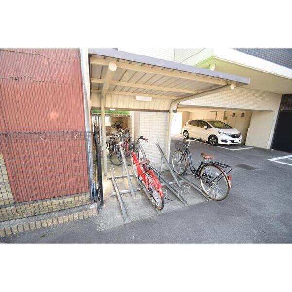PRESTAGE名駅