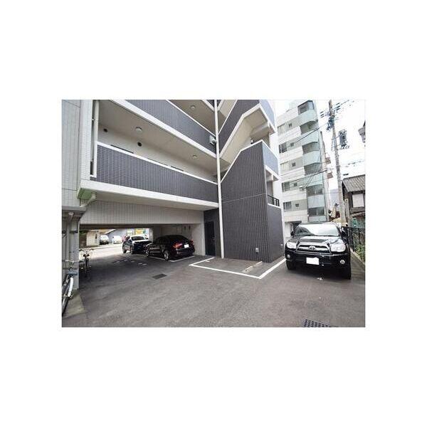 PRESTAGE名駅