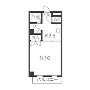 アッサンブラージュ