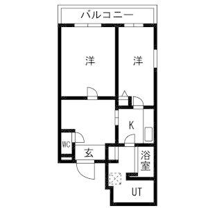 サンガーデンムゲンダイ