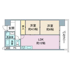 丸の内FORT