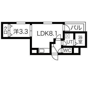 MOVE堀田SOUTH