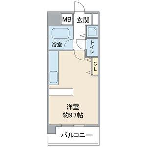 パルテンツァ