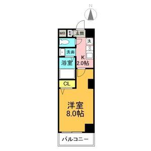 YMC葵