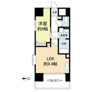 La　Douceur山王