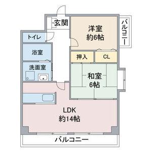 泉2000