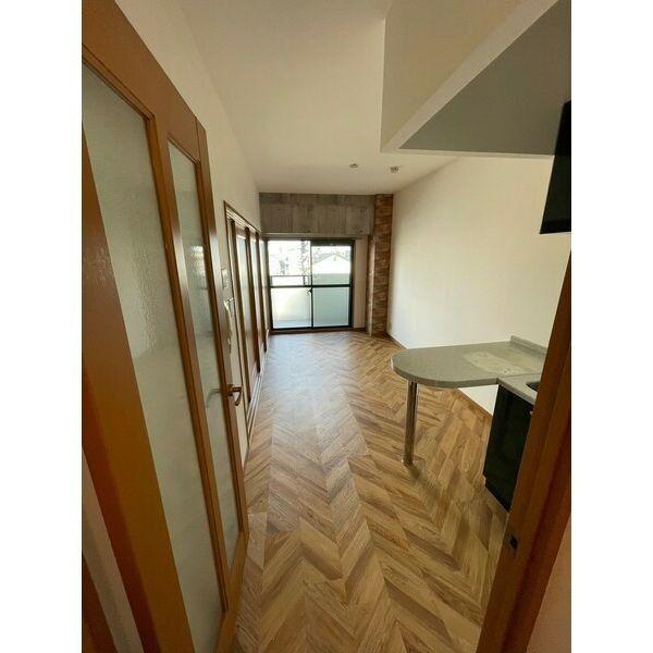 CasaDelSol