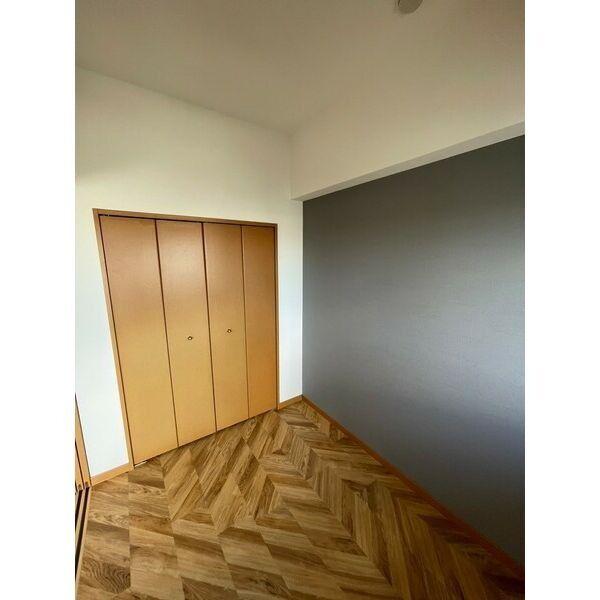 CasaDelSol