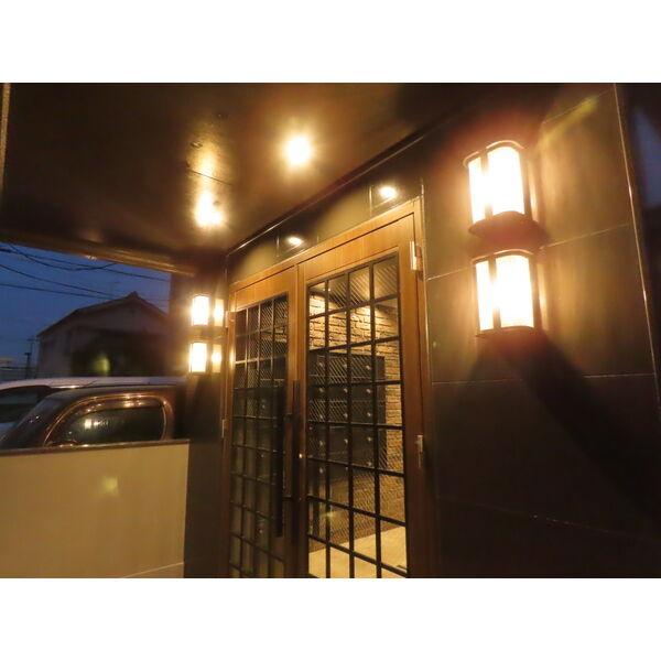 CasaDelSol