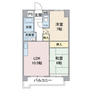 新橘ビル