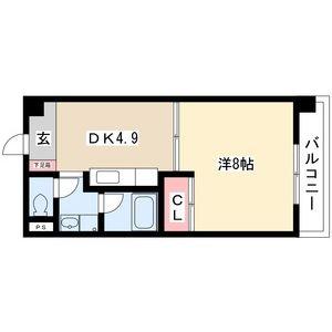 ヴィラ大宮