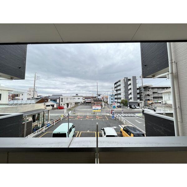 マーベラス豊国