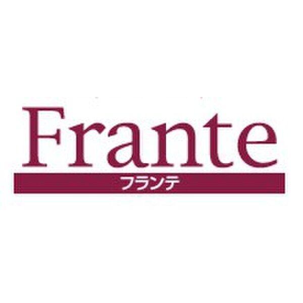 プランドール笠取