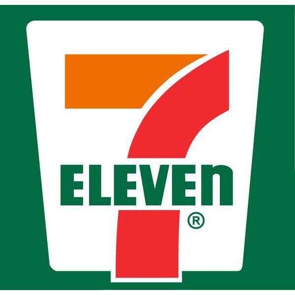 プランドール笠取