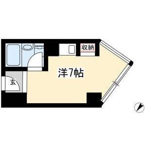 セントラル名古屋