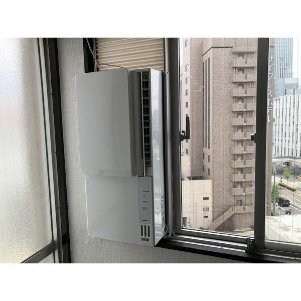 セントラル名古屋