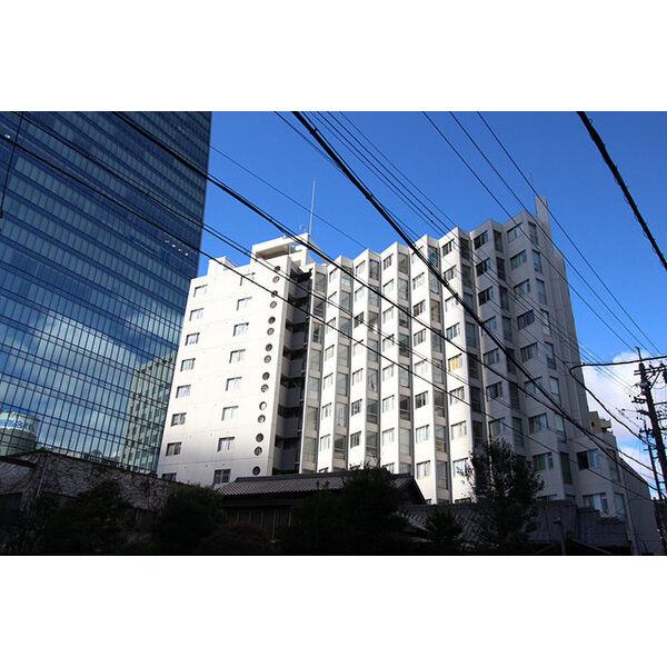 セントラル名古屋