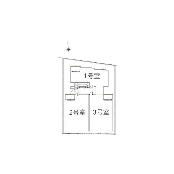 REGALEST高道