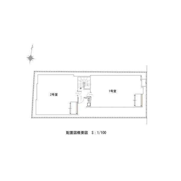REGALESTNagoyaEdgeGate
