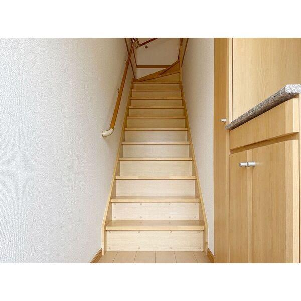 アジュール(その他)