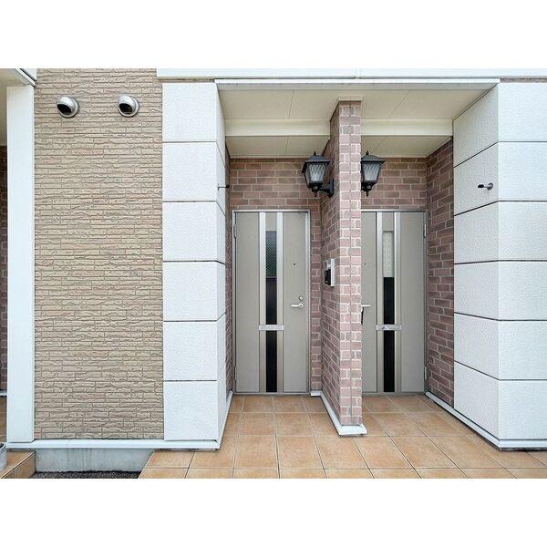 アジュール(その他)