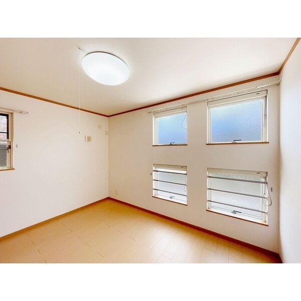 アジュール(その他)