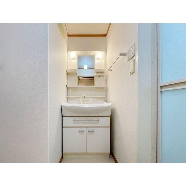 アジュール(その他)