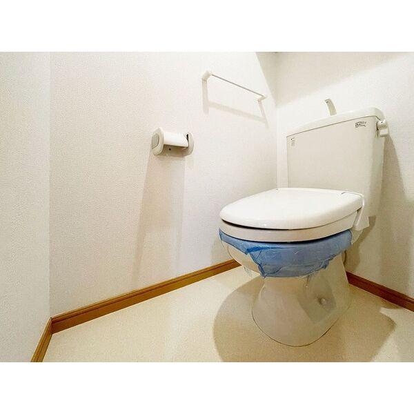 アジュール(その他)