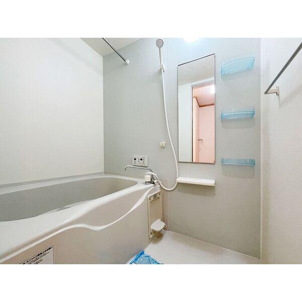 アジュール(その他)