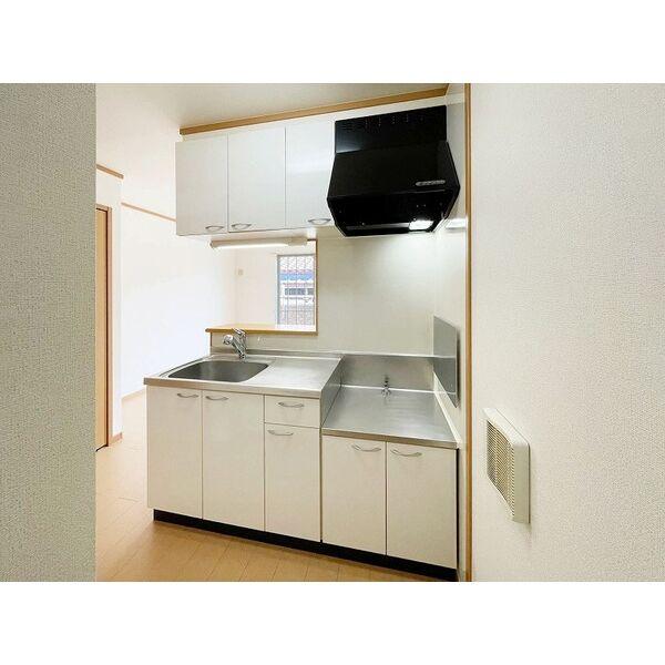 アジュール(その他)