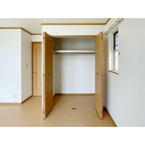 アジュール(その他)